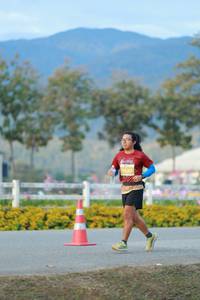 BIB: 
                            <button type="button" onclick="openModal(27851514)" class="btn btn-primary btn-sm float-right btn-popup" data-toggle="modal" data-target=".modal-high-quality">
                        <i class="fas fa-shopping-cart"></i> Add to Cart
                    </button>
                                            <button type="button" onclick="isThisMe(27851514, true)" class="btn btn-success btn-sm float-right btn-popup btn-isme hidden" data-toggle="tooltip" data-placement="bottom" title="นี่คือรูปของคุณใช่ไหม คลิกที่นี่เพื่อเอาเข้าอัลบั้ม">
                        <i class="fas fa-plus"></i> Add to album
                    </button>
                    <button type="button" onclick="isThisMe(27851514, false)" class="btn btn-warning btn-sm float-right btn-popup btn-isnotme hidden">
                        <i class="fas fa-ban"></i> Remove from album
                    </button>